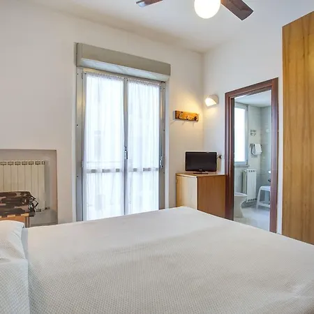 Lungomare Otel Cervia