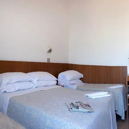 Otel Lungomare