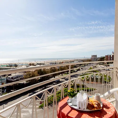 Otel Lungomare