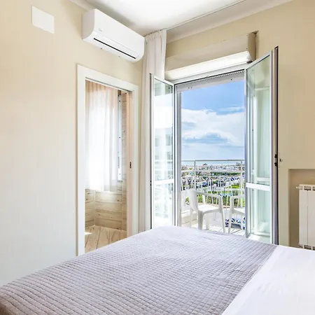 Otel Lungomare