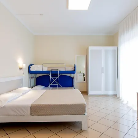 Lungomare Otel