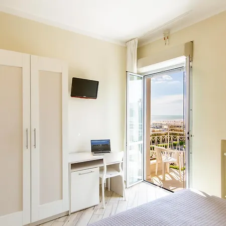 Otel Lungomare