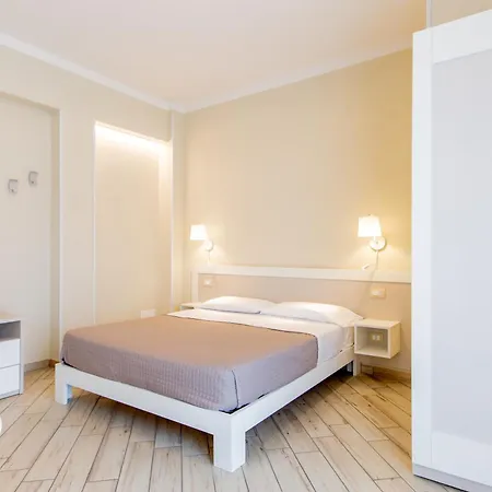 Otel Lungomare